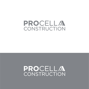 Logo Design by Barish Design for `Icarus Loss Consulting | Design: #35254069