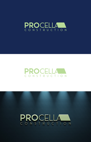 Logo Design by Barish Design for `Icarus Loss Consulting | Design: #35254070