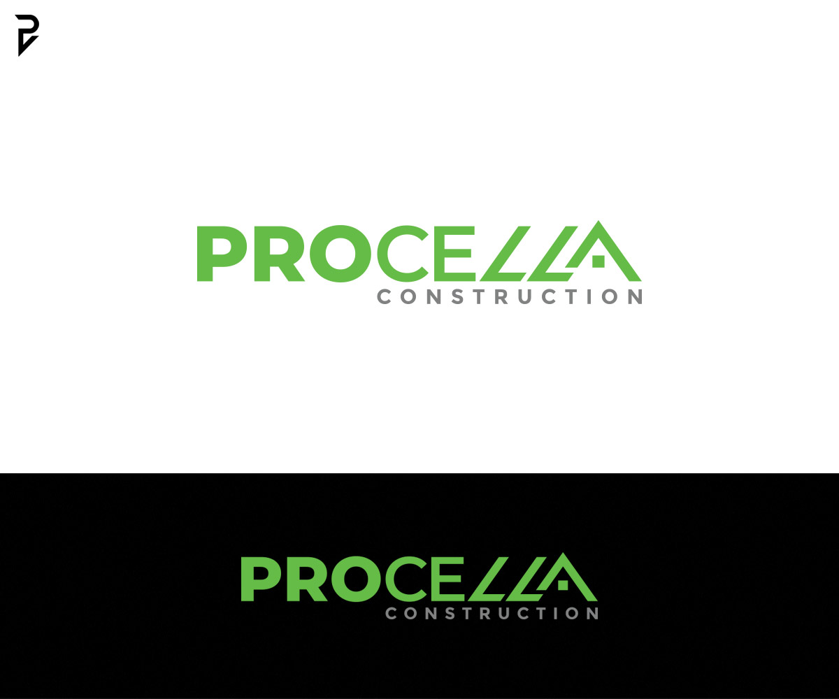 Design de Logo par poisonvectors pour `Icarus Loss Consulting | Design #35252045