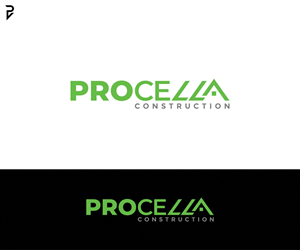 Logo Design by poisonvectors for `Icarus Loss Consulting | Design: #35252045