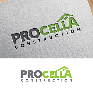 Logo Design by bute