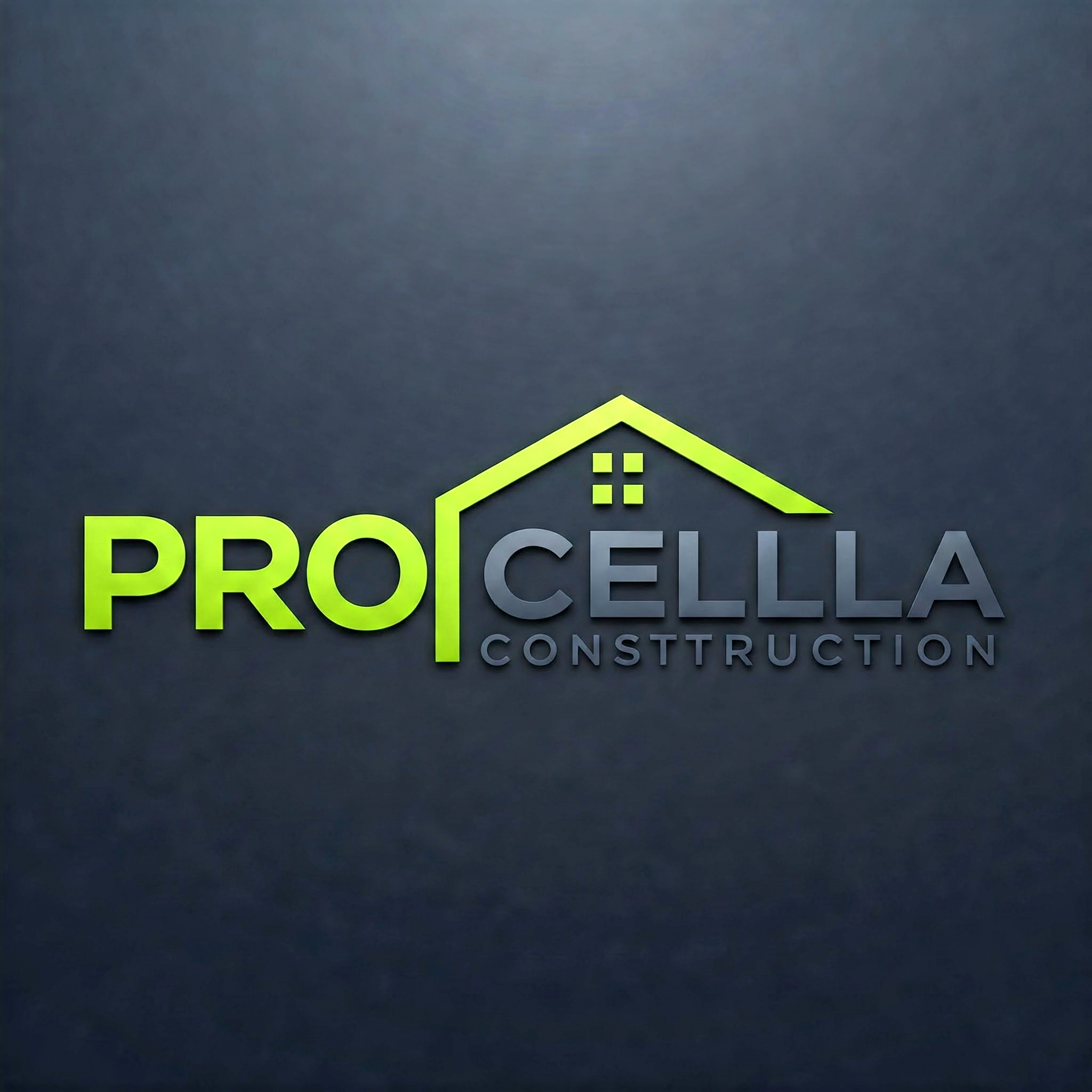 Logo Design by Fine Arts 31 for `Icarus Loss Consulting | Design #35256771