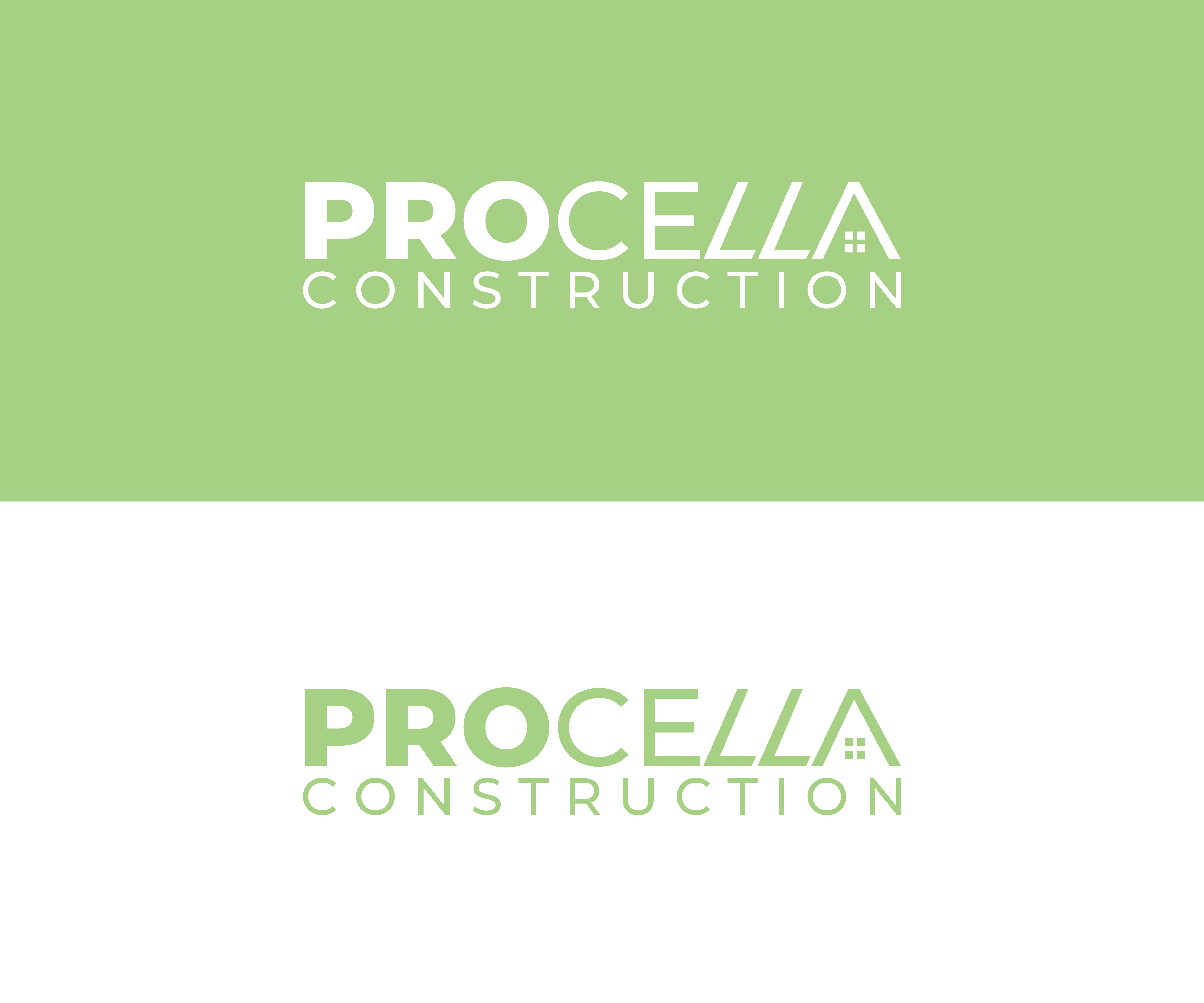 Logo Design by Hasib3509 for `Icarus Loss Consulting | Design #35253874