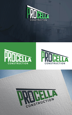 Logo Design by Grapixer