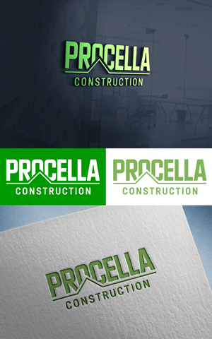 Logo Design by Grapixer for `Icarus Loss Consulting | Design: #35264052