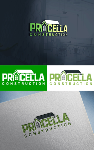 Logo Design by Grapixer for `Icarus Loss Consulting | Design: #35264061
