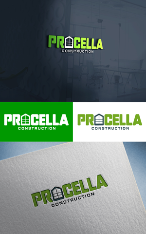 Logo Design by Grapixer for `Icarus Loss Consulting | Design: #35264065