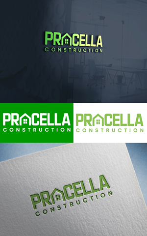 Logo Design by Grapixer for `Icarus Loss Consulting | Design: #35264066