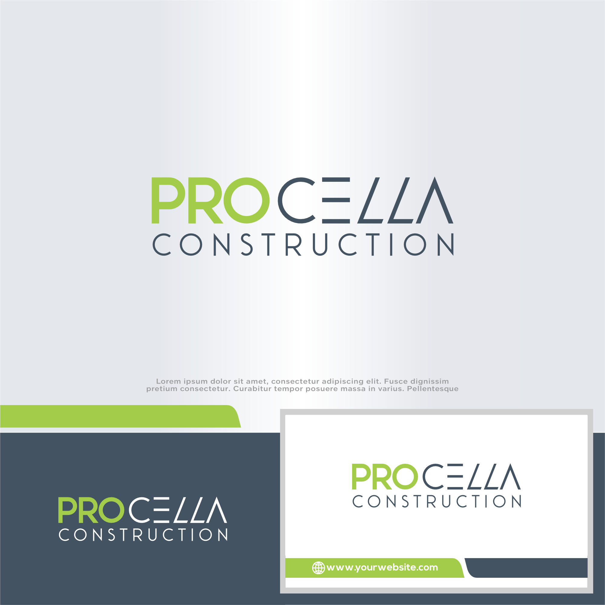 Logo Design by win it for `Icarus Loss Consulting | Design #35253223