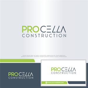 Logo Design by win it for `Icarus Loss Consulting | Design: #35253223