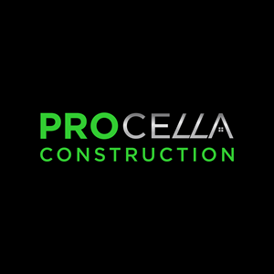 Logo Design by Astro D