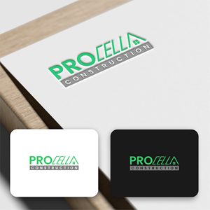 Logo Design by ArtAND_Studio for `Icarus Loss Consulting | Design: #35253551