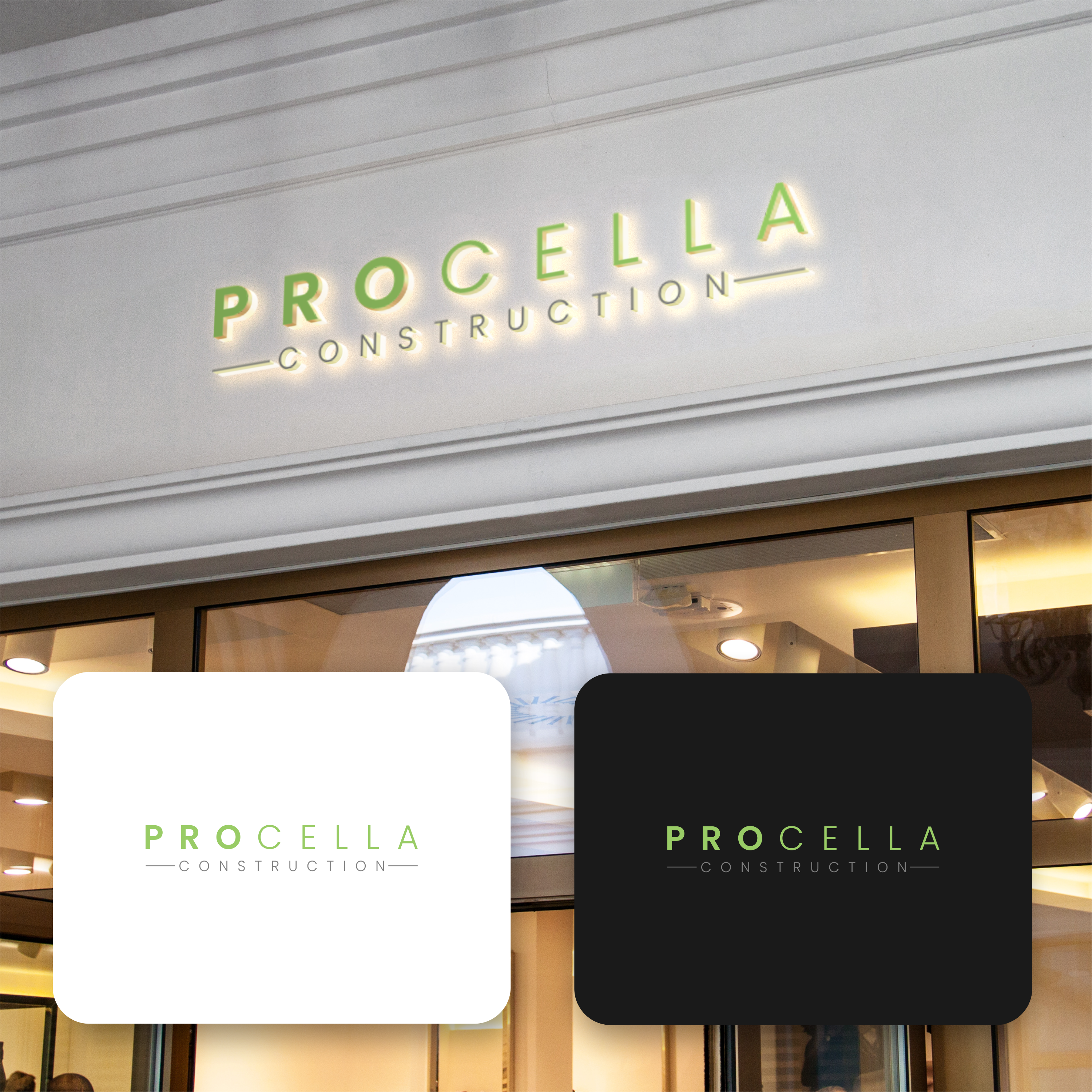 Logo Design by ArtAND_Studio for `Icarus Loss Consulting | Design #35253553