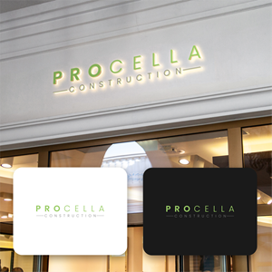 Logo Design by ArtAND_Studio for `Icarus Loss Consulting | Design: #35253553