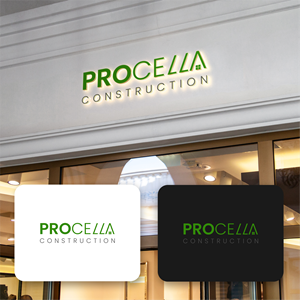 Logo Design by ArtAND_Studio for `Icarus Loss Consulting | Design: #35253554