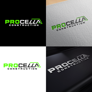 Logo Design by Monique6699