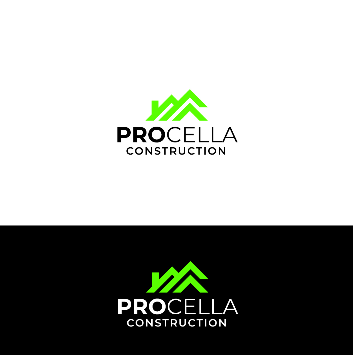 Logo Design by andrew11 for `Icarus Loss Consulting | Design #35254495