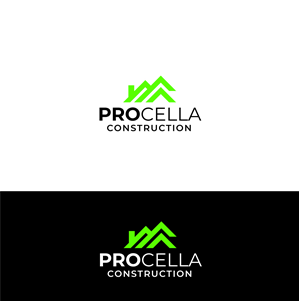Logo Design by andrew11