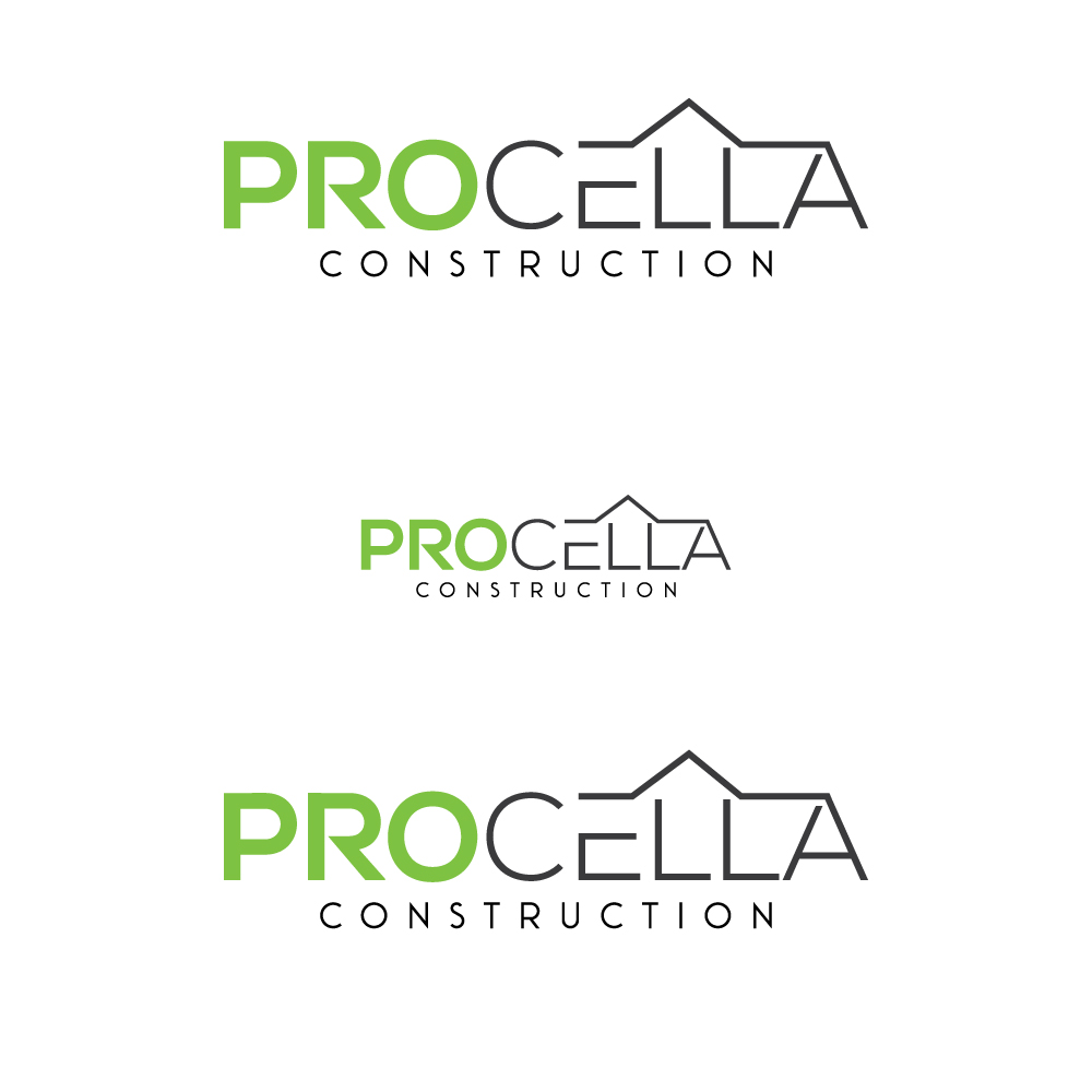 Logo Design by Bismillah logo for `Icarus Loss Consulting | Design #35257688