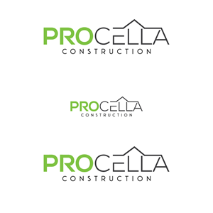 Logo Design by Brand Creator for `Icarus Loss Consulting | Design: #35257688