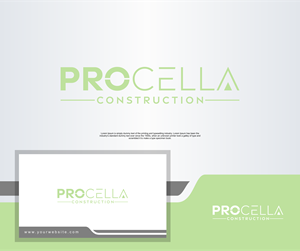 Logo Design by element2 for `Icarus Loss Consulting | Design: #35251755