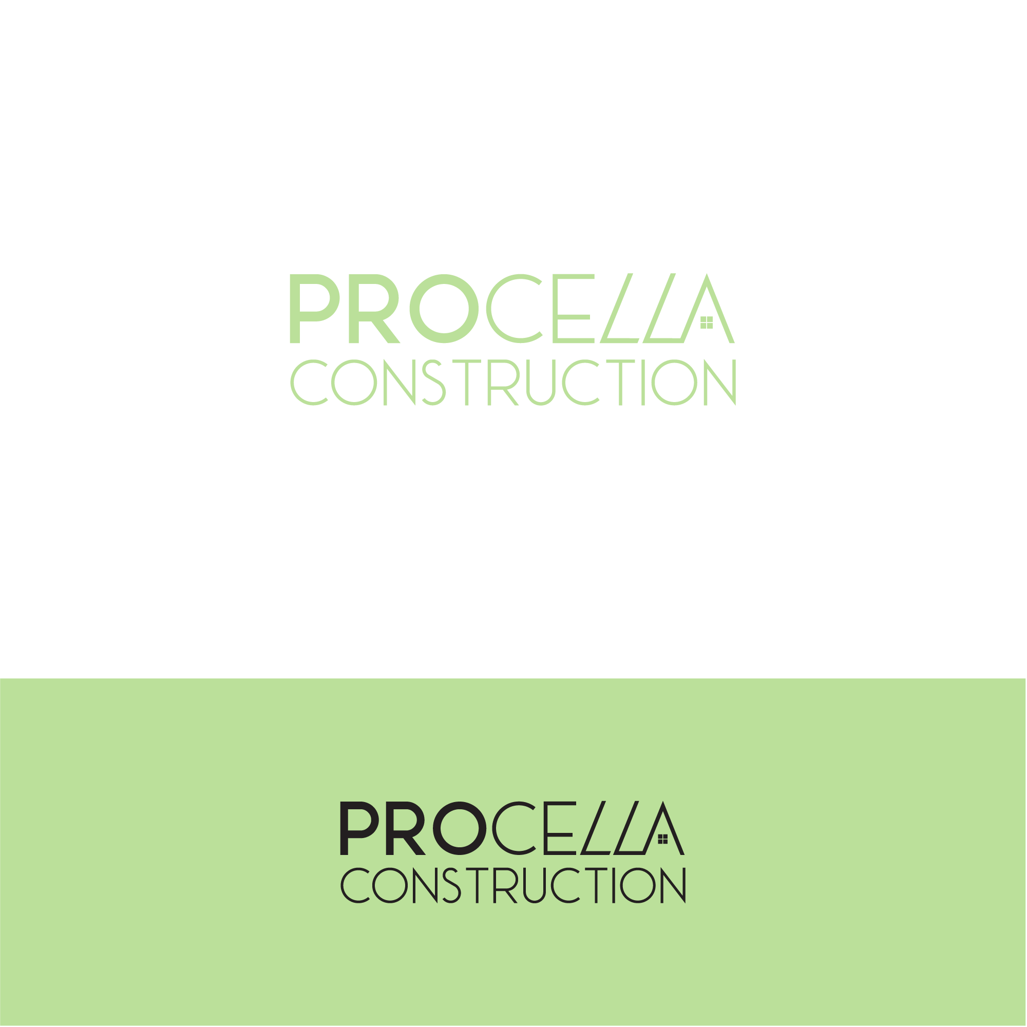 Logo Design by JoiceSinatra for `Icarus Loss Consulting | Design #35255615