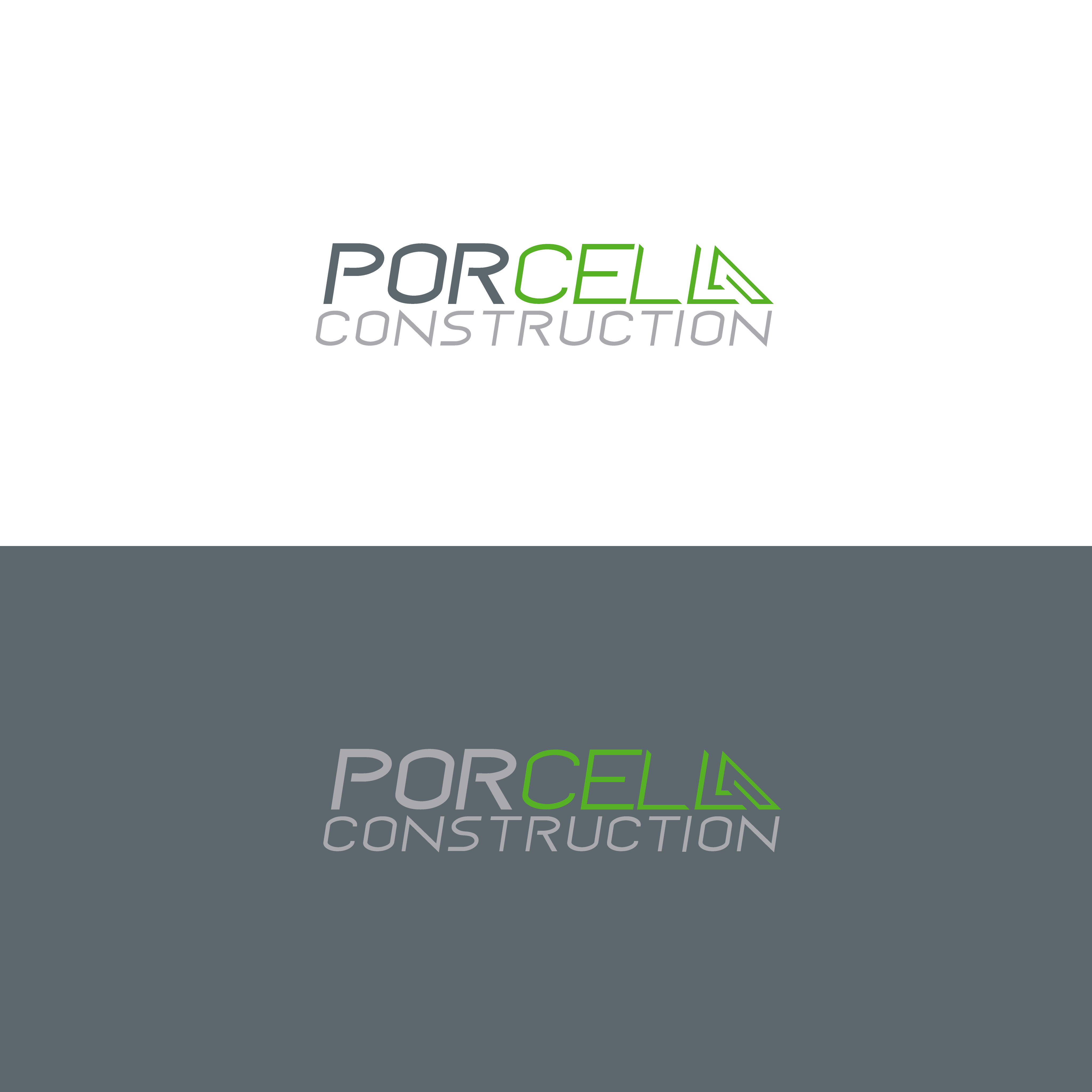 Logo Design by LAONE for `Icarus Loss Consulting | Design #35256636