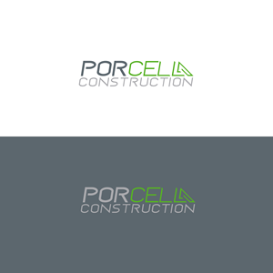 Logo Design by LAONE for `Icarus Loss Consulting | Design: #35256636