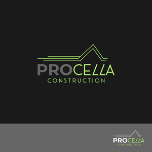 Logo Design by zagystars