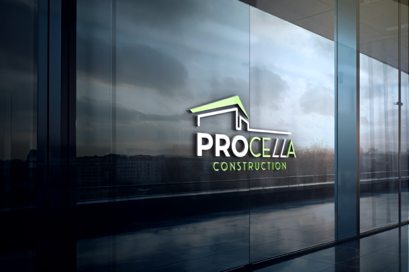 Logo Design by zagystars for `Icarus Loss Consulting | Design #35256299