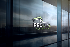 Logo Design by zagystars for `Icarus Loss Consulting | Design: #35256299