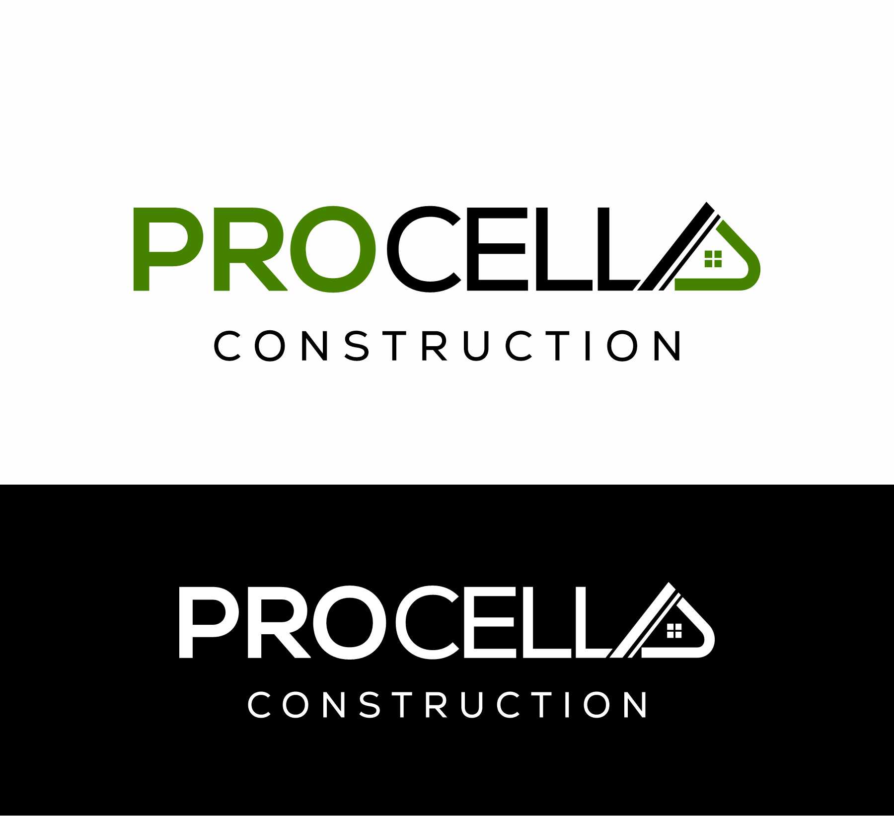 Logo Design by debdesign for `Icarus Loss Consulting | Design #35257563