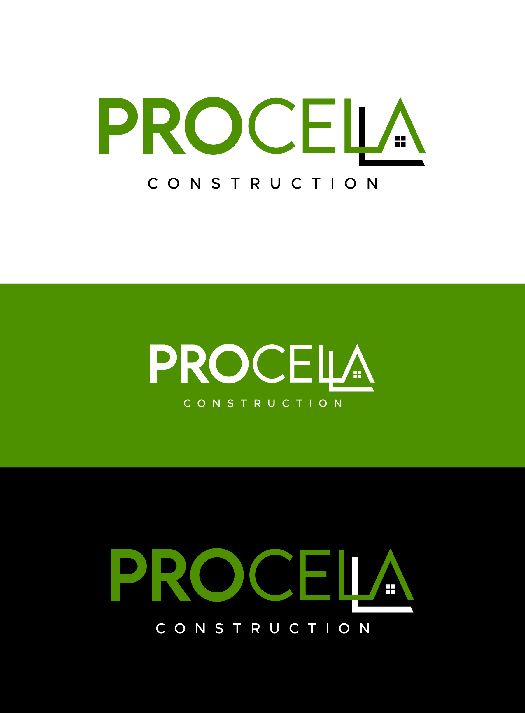 Logo Design by debdesign for `Icarus Loss Consulting | Design #35260883