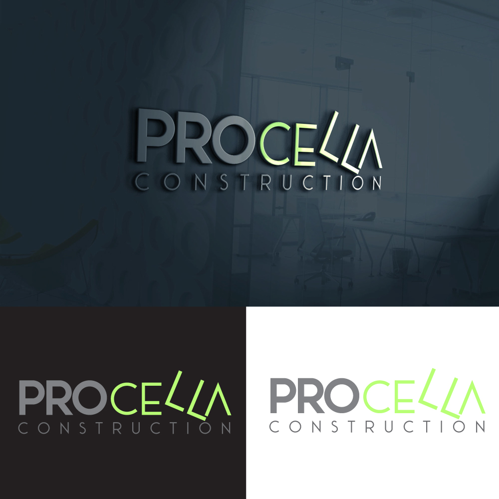 Logo Design by diapapadia for `Icarus Loss Consulting | Design #35254484