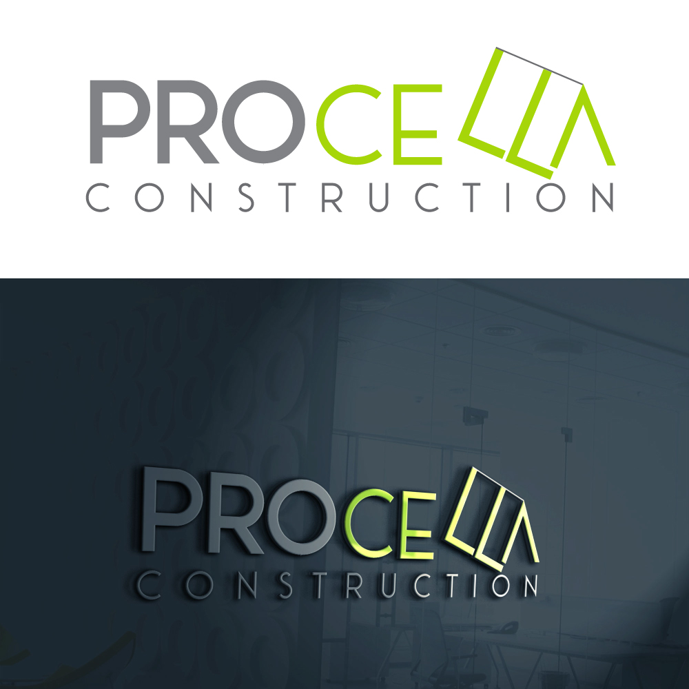 Logo Design by diapapadia for `Icarus Loss Consulting | Design #35254519