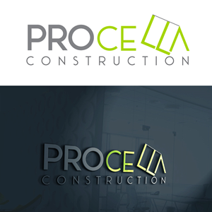 Logo Design by diapapadia for `Icarus Loss Consulting | Design: #35254519