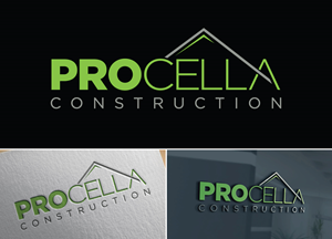 Logo Design by Atec for `Icarus Loss Consulting | Design: #35253611