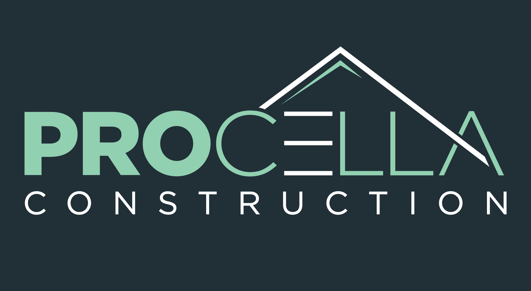 Logo Design by Atec for `Icarus Loss Consulting | Design #35268499