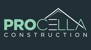 Logo Design by Atec for `Icarus Loss Consulting | Design: #35268499