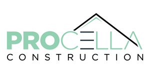 Logo Design by Atec for `Icarus Loss Consulting | Design: #35270924