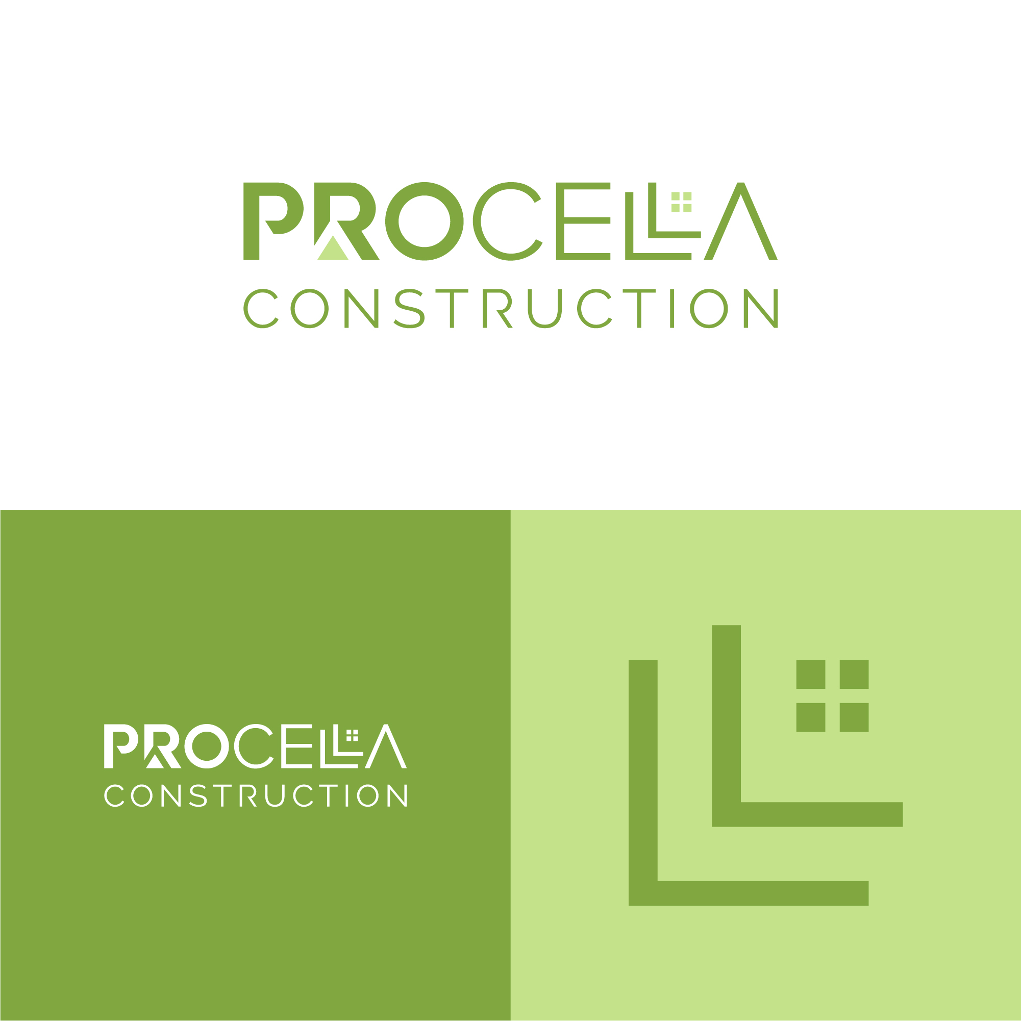 Logo Design by dicubit for `Icarus Loss Consulting | Design #35261187