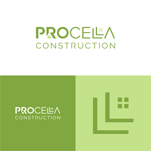 Logo Design by dicubit for `Icarus Loss Consulting | Design: #35261187
