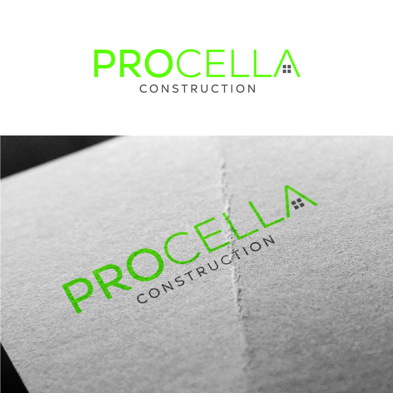 Logo Design by ahmeddesigner123 for `Icarus Loss Consulting | Design #35255277