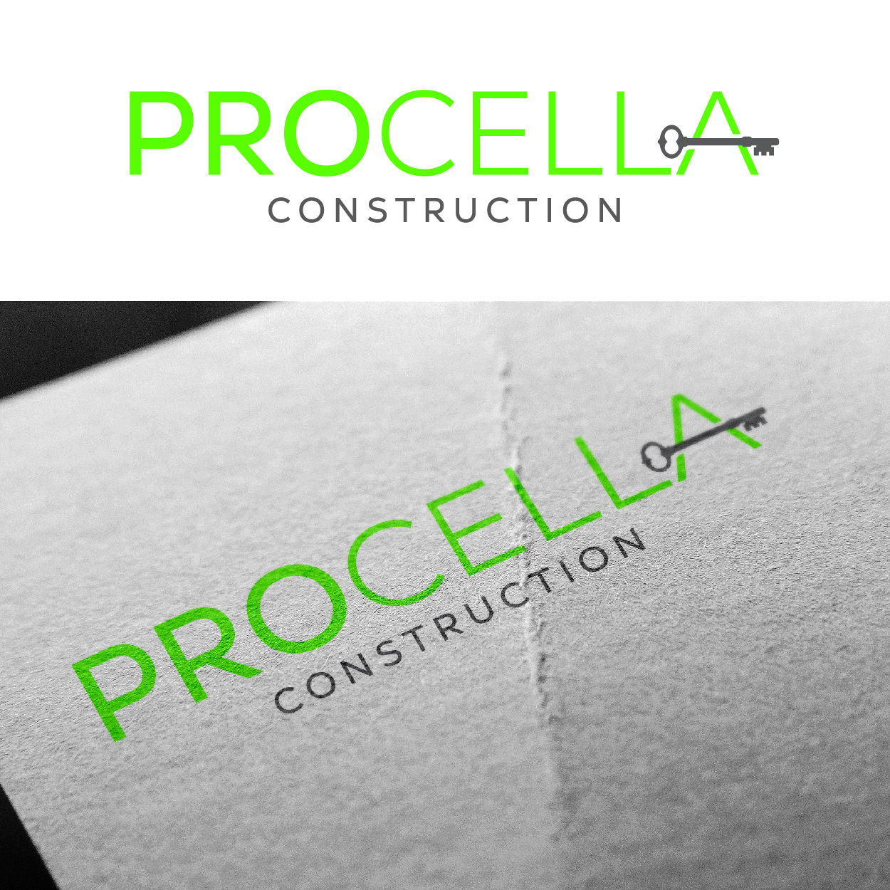 Logo Design by ahmeddesigner123 for `Icarus Loss Consulting | Design #35255316