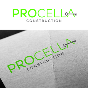 Logo Design by ahmeddesigner123 for `Icarus Loss Consulting | Design: #35255316