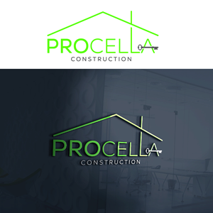 Logo Design by ahmeddesigner123 for `Icarus Loss Consulting | Design: #35255330