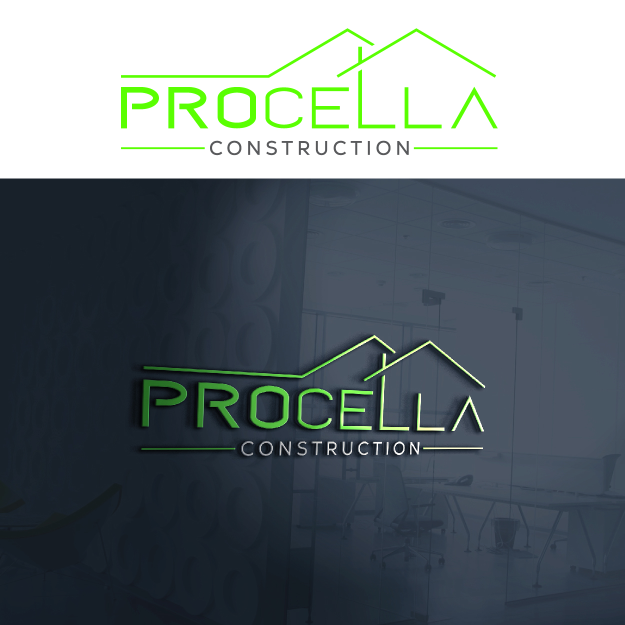 Logo Design by ahmeddesigner123 for `Icarus Loss Consulting | Design #35255373