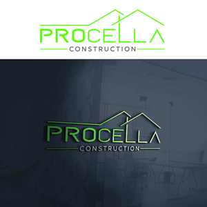 Logo Design by ahmeddesigner123 for `Icarus Loss Consulting | Design: #35255373