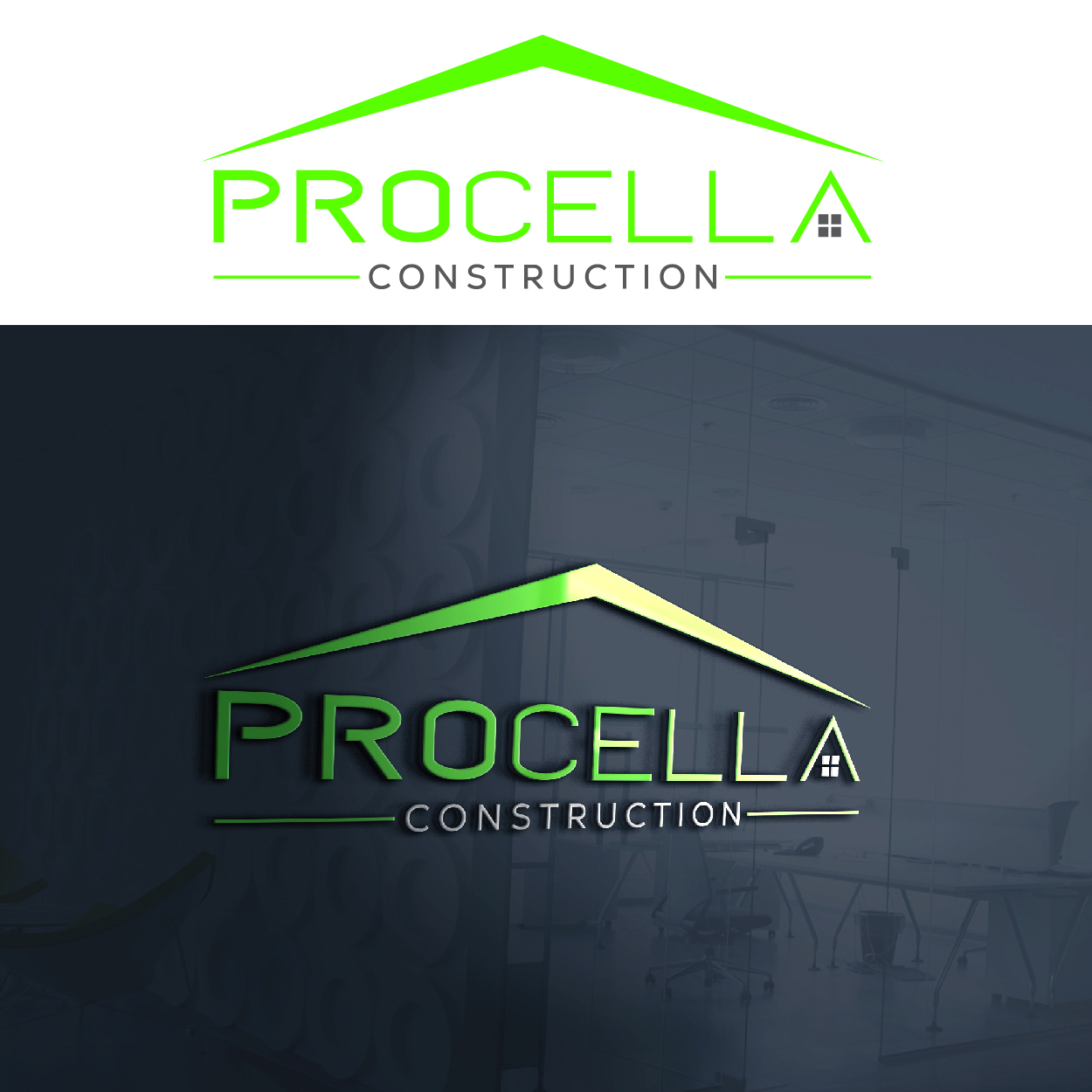 Logo Design by ahmeddesigner123 for `Icarus Loss Consulting | Design #35255388