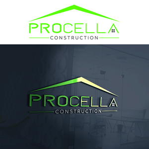 Logo Design by ahmeddesigner123 for `Icarus Loss Consulting | Design: #35255388